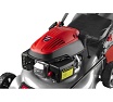 Бензиновая газонокосилка Hammer KMT100ST 720198