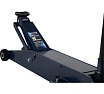 Грузовой удлиненный домкрат Optimus 5 тонн hd OPT-7470