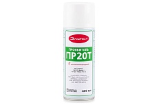 Проявитель ПР20Т высокотемпературный Элитест 00113213