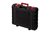 Ударная дрель Einhell RT-ID 65