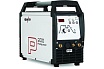 Инвертор TIG сварки EWM PICOTIG 200 AC/DC TG 8P 090-000188-00504