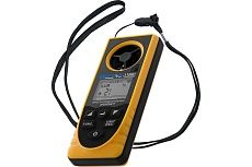 Многофункциональный анемометр Мегеон 11990 00000006475