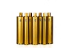 Коронка алмазная по бетону 102/400 мм, 9 сегментов, 1 1/4 GOLDEN DRAGON 102/400.11/4.GD