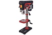 Станок сверлильный Einhell TC-BD 630/1 630 Вт, 250-2400/мин, патрон 16 мм, МК2 4520597