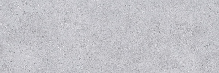Плитка Laparet Mason серая 20х60 см, 60108