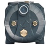 Поверхностный насос UNIPUMP JET 60 S 62336