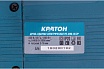 Ударная дрель Кратон PD-1200-13/2P 3 02 01 025
