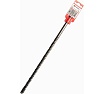 Бур по бетону SAMGRUPP sds-plus 12x310 SAMC-008012310