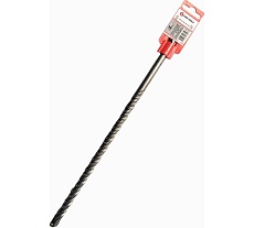 Бур по бетону SAMGRUPP sds-plus 12x310 SAMC-008012310