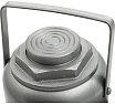 Бутылочный домкрат Matrix MASTER 50737