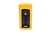 Мультиметр универсальный PROCONNECT P9205М 13-3026