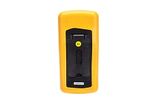 Мультиметр универсальный PROCONNECT P9205М 13-3026
