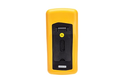 Мультиметр универсальный PROCONNECT P9205М 13-3026