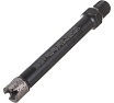 Коронка алмазная, спекание 10х60 мм, М10 SK-Combi TECH-NICK 105610003