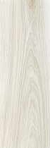 Плитка Laparet Zen бежевая 20х60 см, 60035