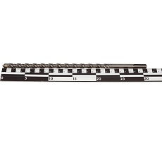 Сверло-бур по бетону SDS-plus 12x310 мм KETZU 530774