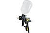 Окрасочный пистолет Huberth hvlp rp16000 gl, дюза 1.3 RP16000GL-1.3