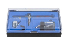Аэрограф Forsage сопло 0.3 мм F-SL270(58716)