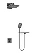 Душевой набор Vincea Inspire VSFW-3I21MT4R термостат