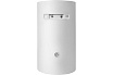 Водонагреватель Royal Thermo RWH 100 Heatronic DryHeat НС-1588116