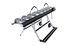 Станок Tapco MAX 20 INTL 8 /2.6 метра/ 11372