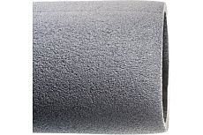 Трубка для теплоизоляции Energoflex 110/9-2 м EFXT110092SU Н0000005586