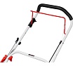 Бензиновая газонокосилка KATANA KL-46A PRO MBK0027826