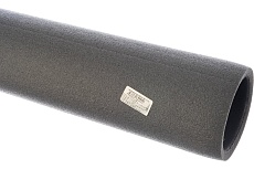 Трубка для теплоизоляции Energoflex 89/13-2 м EFXT089132SU Н0000005721