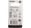 Сверло по стеклу 3.2 мм Dremel 26150662JB