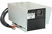 Инвертор-преобразователь напряжения Сибконтакт ИС1-24-4000Р DC/AC 24/220 В, 4000 Вт УТ000004794