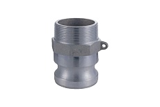 Носик VENGO 1/2&quot;, 13 мм AL-F-050