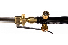 Пропановый резак GCE KRASS RB-22Р FENIX 2117574
