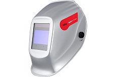 Маска сварщика Хамелеон с регулирующимся фильтром BLITZ 9.13 Visor упаковка 20 шт Fubag 991900.20