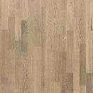 Паркетная доска Floorwood FW OAK Richmond Gray Oil 3S 2266х188х14 мм