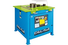 Станок для гибки арматуры SIMA DEL-52 092195.2