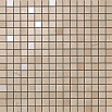 Мозаика Atlas Concorde Marvel Beige Mystery Mosaic 30,5x30,5 см, ASCQ