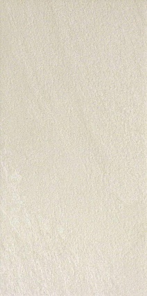 Плитка Atlas Concorde Brave Grey 40x80 см, 8BWY