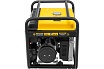 Генератор бензиновый Denzel PS 80 E-3, 6.6 кВт, 400 В, 25 л, электростартер 946954