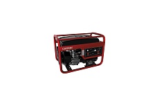 Бензиновый генератор Сорокин 23.60