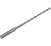 Бур по бетону (6.5x210 мм; SDS-plus) ИПК 6,5kh210SDS+