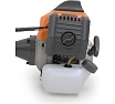 Бензиновый триммер Helmut TW 43F hl-132