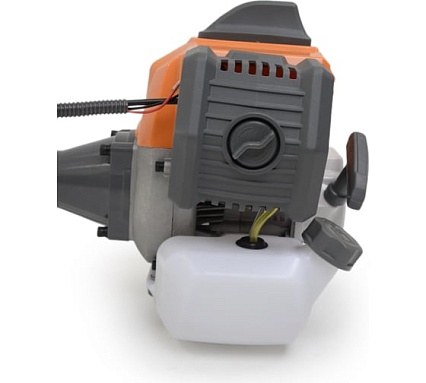 Бензиновый триммер Helmut TW 43F hl-132