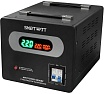Стабилизатор напряжения SmartWatt AVR TOWER 5000RF X764023463