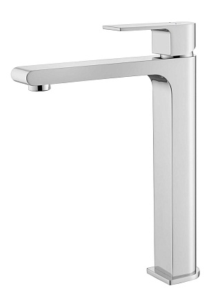 Смеситель для раковины Aquatek Лира AQ1404