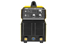 Инверторный аппарат Кедр вд-306.01 pro со свидетельством накс 8018019