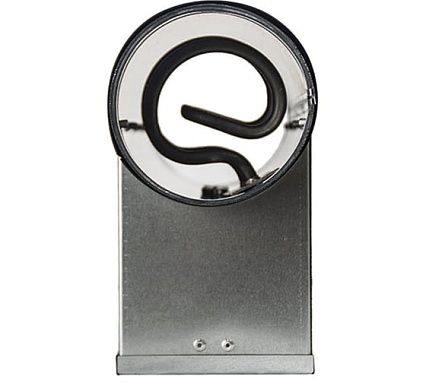 Электронагреватель Ventart EOK 315-3.0-1ф 4687203827687