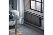 Радиатор Royal Thermo PianoForte 300 /Noir Sable - 12 секц. VDR НС-1346058