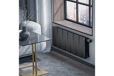 Радиатор Royal Thermo PianoForte 300 /Noir Sable - 12 секц. VDR НС-1346058