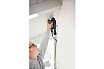 Эксцентриковая шлифмашина Festool ETS EC150/3 EQ-Plus 576320