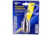 Коронка алмазная по керамике и кафелю с центрирующим сверлом (32 мм) TRIO-DIAMOND 400032